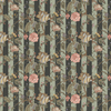 Rebel Walls Wallpaper Soho R17551