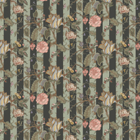 Rebel Walls Wallpaper Soho R17551