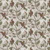 Rebel Walls Wallpaper Squirrel Mountain R17983