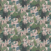 Rebel Walls Wallpaper Toledo R17512