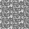 Rebel Walls Wallpaper Treehouse R18011