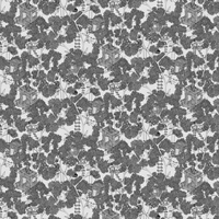 Rebel Walls Wallpaper Treehouse R18011