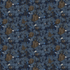 Rebel Walls Wallpaper Treehouse R18012