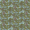 Rebel Walls Wallpaper Treehouse R18013