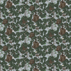 Rebel Walls Wallpaper Treehouse R18014