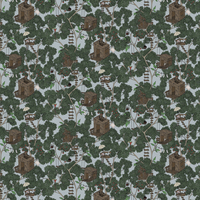 Rebel Walls Wallpaper Treehouse R18014