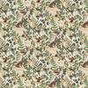Rebel Walls Wallpaper Wildlife Creek R18001