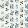 Rifle Paper Co. Wallpaper Botanical Prints RP7335