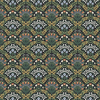 Rifle Paper Co. Wallpaper Bramble RP7318