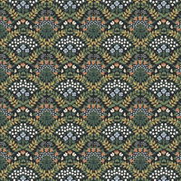 Rifle Paper Co. Wallpaper Bramble RP7318