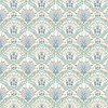 Rifle Paper Co. Wallpaper Bramble RP7319