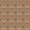 Rifle Paper Co. Wallpaper Bramble RP7320