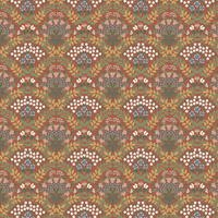 Rifle Paper Co. Wallpaper Bramble RP7320