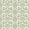 Rifle Paper Co. Wallpaper Bramble RP7321