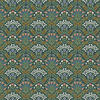Rifle Paper Co. Wallpaper Bramble RP7322