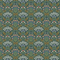 Rifle Paper Co. Wallpaper Bramble RP7322