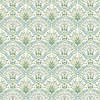 Rifle Paper Co. Wallpaper Bramble RP7323