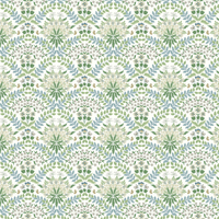 Rifle Paper Co. Wallpaper Bramble RP7323