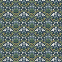 Rifle Paper Co. Wallpaper Bramble RP7324