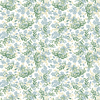 Rifle Paper Co. Wallpaper Cornflower RP7382