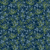 Rifle Paper Co. Wallpaper Cornflower RP7385