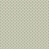 Rifle Paper Co. Wallpaper Eden RP7339