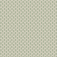 Rifle Paper Co. Wallpaper Eden RP7339