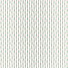 Rifle Paper Co. Wallpaper Eden RP7340
