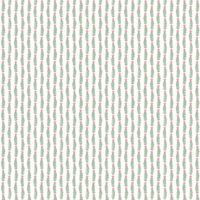 Rifle Paper Co. Wallpaper Eden RP7340