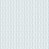 Rifle Paper Co. Wallpaper Eden RP7341