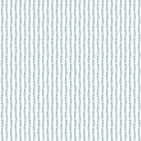 Rifle Paper Co. Wallpaper Eden RP7341