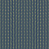 Rifle Paper Co. Wallpaper Eden RP7342