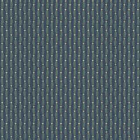 Rifle Paper Co. Wallpaper Eden RP7342