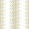 Rifle Paper Co. Wallpaper Eden RP7343
