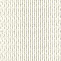 Rifle Paper Co. Wallpaper Eden RP7343