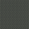 Rifle Paper Co. Wallpaper Eden RP7344