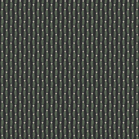 Rifle Paper Co. Wallpaper Eden RP7344