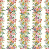 Rifle Paper Co. Wallpaper Garden Party RP7310