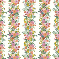 Rifle Paper Co. Wallpaper Garden Party RP7310
