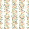 Rifle Paper Co. Wallpaper Garden Party RP7311