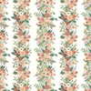 Rifle Paper Co. Wallpaper Garden Party RP7312