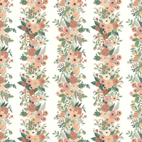 Rifle Paper Co. Wallpaper Garden Party RP7312