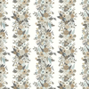 Rifle Paper Co. Wallpaper Garden Party RP7313