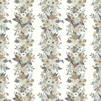Rifle Paper Co. Wallpaper Garden Party RP7313