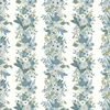 Rifle Paper Co. Wallpaper Garden Party RP7314