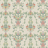 Rifle Paper Co. Wallpaper Luxembourg RP7327