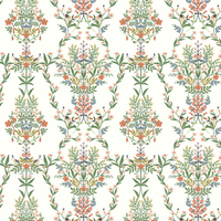 Rifle Paper Co. Wallpaper Luxembourg RP7328
