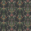 Rifle Paper Co. Wallpaper Luxembourg RP7329