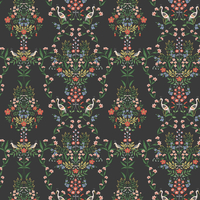 Rifle Paper Co. Wallpaper Luxembourg RP7329