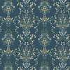 Rifle Paper Co. Wallpaper Luxembourg RP7331